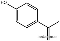 光刻胶单体   4-异丙烯基苯酚